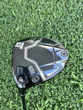 PXG Gen 0311 Driver 10.5° Stiff Left Handed (NEW)