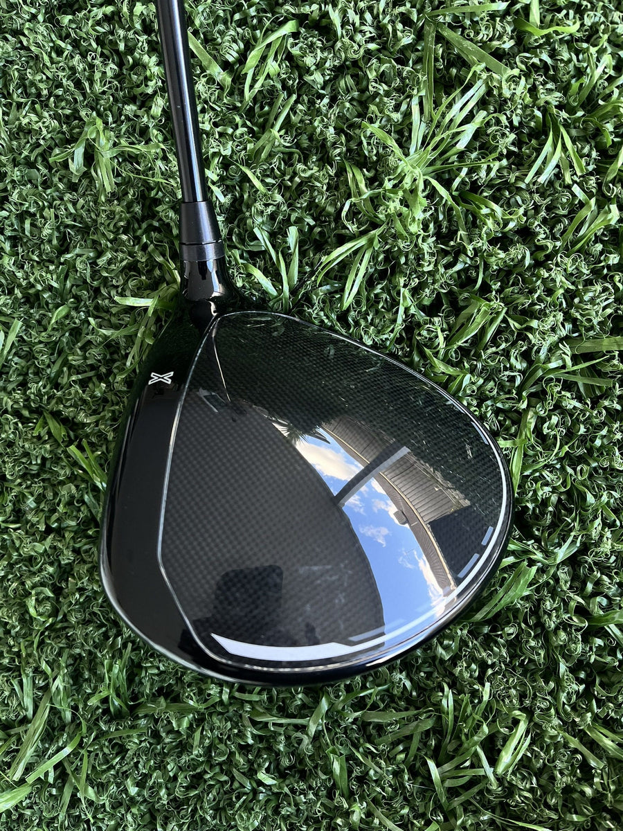 PXG Gen 0311 Driver 10.5° Stiff Left Handed (NEW)