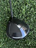 PXG Gen 0311 Driver 10.5° Stiff Left Handed (NEW)