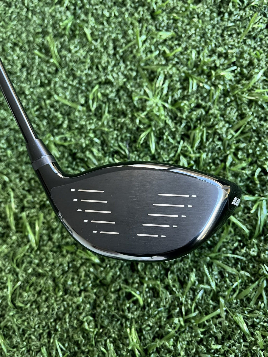 PXG Gen 0311 Driver 10.5° Stiff Left Handed (NEW)