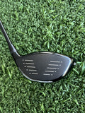 PXG Gen 0311 Driver 10.5° Stiff Left Handed (NEW)