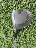 Callaway Elyte Mini Driver 13.5° 5.5 Flex (NEW)