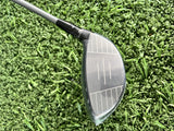 Callaway Elyte Mini Driver 13.5° 5.5 Flex (NEW)