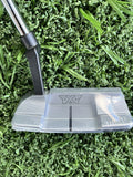PXG Battle Ready II Putter 35" (NEW)