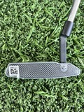PXG Battle Ready II Putter 35" (NEW)