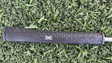 PXG Battle Ready II Putter 35" (NEW) - grip