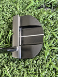Mizuno M Craft Five Putter 35" (NEW)
