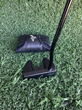Mizuno M Craft Six Putter 35" (NEW)