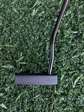 Mizuno M Craft Six Putter 35" (NEW)