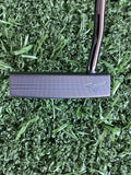 Mizuno M Craft Six Putter 35" (NEW)