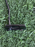 Mizuno M Craft Six Putter 35" (NEW)