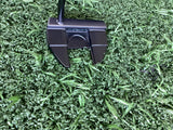 Mizuno M Craft Six Putter 35" (NEW)