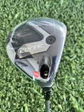 Callaway Elyte Mini Driver 11.5° Stiff (NEW)