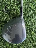 Callaway Elyte Mini Driver 11.5° Stiff (NEW)
