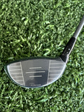 Callaway Elyte Mini Driver 11.5° Stiff (NEW)
