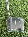 Odyssey Ai-One Milled Eleven-T Putter 35" (NEW)
