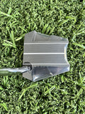 Odyssey Ai-One Milled Eleven-T Putter 35" (NEW)