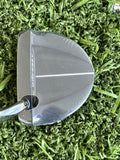 Odyssey Ai-One Milled Eleven-T Putter 35" (NEW)