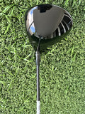 Titleist GT3 Driver 9° Stiff (Ex Demo)