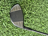 Titleist GT3 Driver 9° Stiff (Ex Demo)