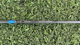 Titleist GT3 Driver 9° Stiff (Ex Demo) - shaft
