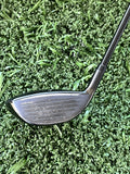 TaylorMade Qi10 #3 Fairway Regular (Ex Demo)
