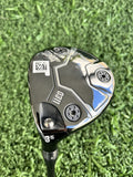 PXG Gen 0311 #3 Fairway Stiff Left Handed (NEW)