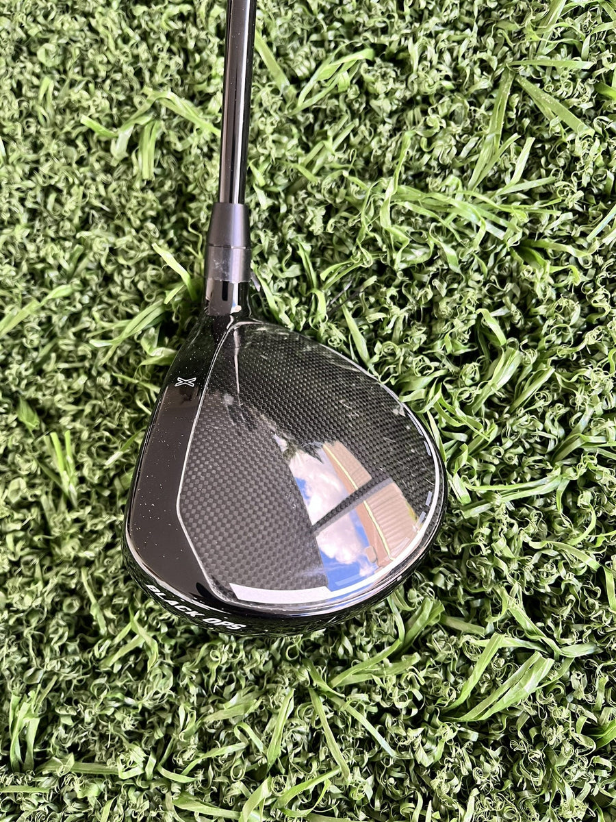 PXG Gen 0311 #3 Fairway Stiff Left Handed (NEW)