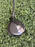 PXG Gen 0311 #3 Fairway Stiff Left Handed (NEW)