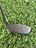 PXG Gen 0311 #3 Fairway Stiff Left Handed (NEW)