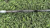 PXG Gen 0311 #3 Fairway Stiff Left Handed (NEW) - shaft
