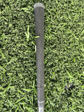 PXG Gen 0311 #3 Fairway Stiff Left Handed (NEW) - grip