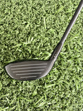 Titleist GT3 #3 Fairway Stiff (Used)
