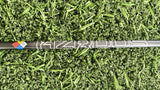 Titleist GT3 #3 Fairway Stiff (Used) - shaft