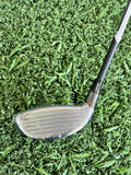 TaylorMade Qi35 #5 Fairway Regular (NEW)