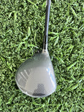 TaylorMade Qi35 #5 Fairway Regular (NEW)