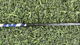TaylorMade Qi35 #5 Fairway Regular (NEW) - shaft