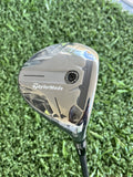 TaylorMade Qi35 #3 Fairway Regular (NEW)