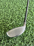 TaylorMade Qi35 #3 Fairway Regular (NEW)