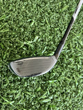 TaylorMade Qi10 #3 Fairway Regular (USED)