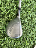 TaylorMade Qi35 #3 Hybrid 20° Regular (NEW)
