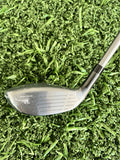 TaylorMade Qi35 #3 Hybrid 20° Regular (NEW)