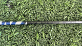 TaylorMade Qi35 #3 Hybrid 19° Regular Left Handed (NEW) - shaft
