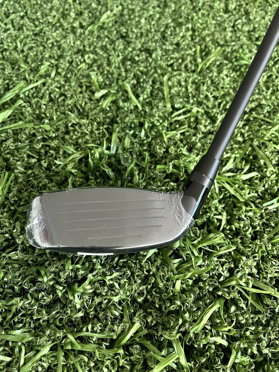 PXG Gen 0311 #3 Hybrid 19° Women's (NEW)