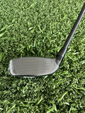 PXG Gen 0311 #3 Hybrid 19° Women's (NEW)
