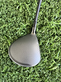 TaylorMade Qi35 #3 Fairway Regular (Ex Demo)