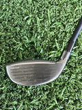 TaylorMade Qi35 #3 Fairway Regular (Ex Demo)
