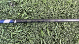 TaylorMade Qi35 #3 Fairway Regular (Ex Demo) - shaft