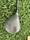 TaylorMade Qi35 Tour #7 Fairway Stiff (NEW)