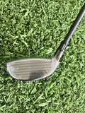 TaylorMade Qi35 Tour #7 Fairway Stiff (NEW)
